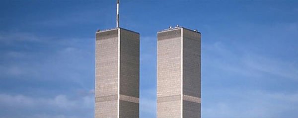 WTC