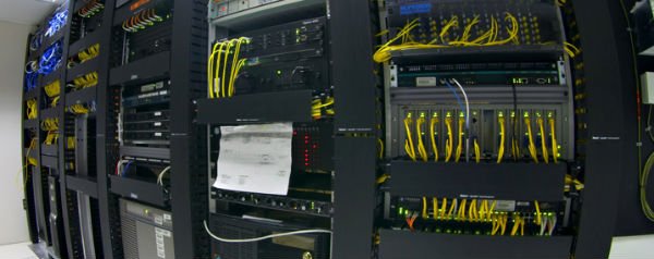 Datacenter