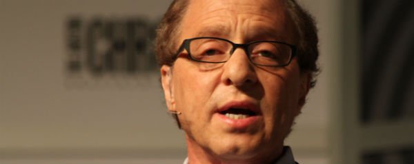 Ray Kurzweil