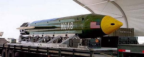 MOAB