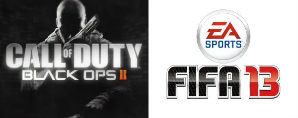 Beste games 2012 - banner