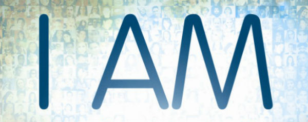 Dvd I am - banner