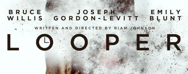 Looper - banner