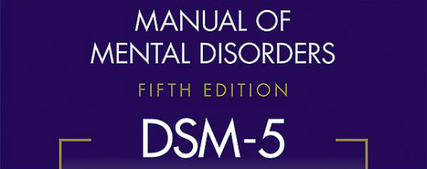 DSM-5