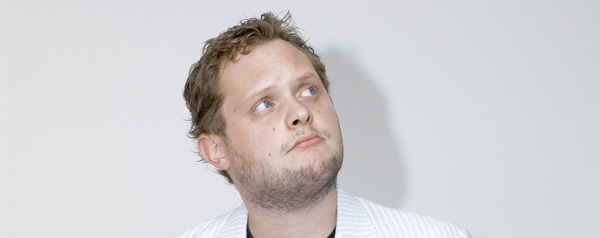 Diederik Jekel