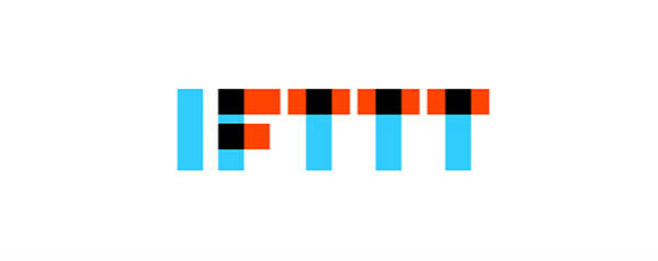 IFTTT