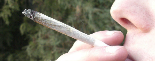 Joint