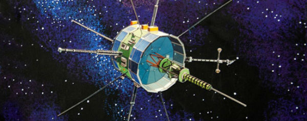 ISEE-3