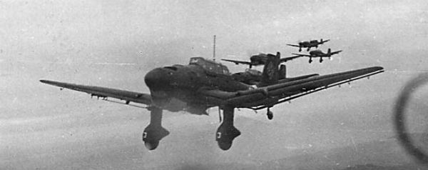 Stuka