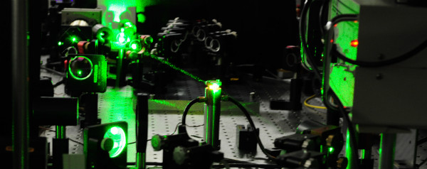 LaserLaB VU - header