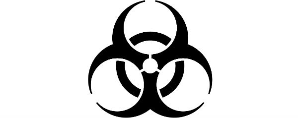 Biohazard