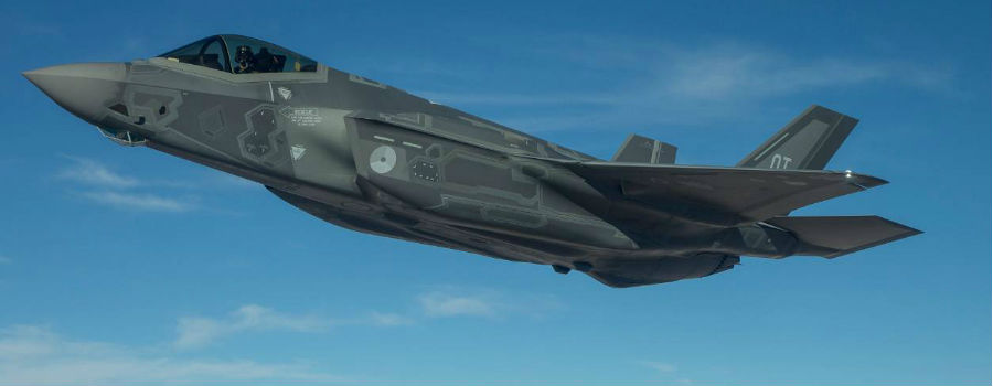 f-35