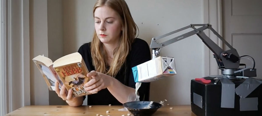 simone giertz