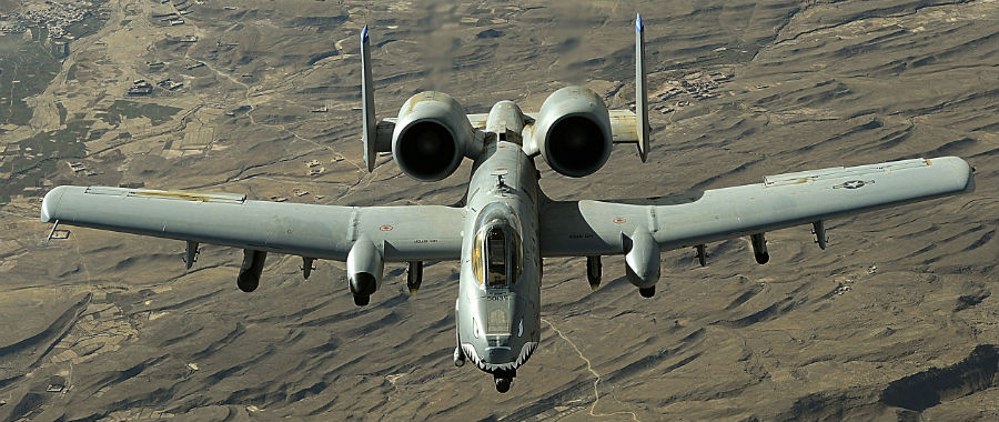 a-10