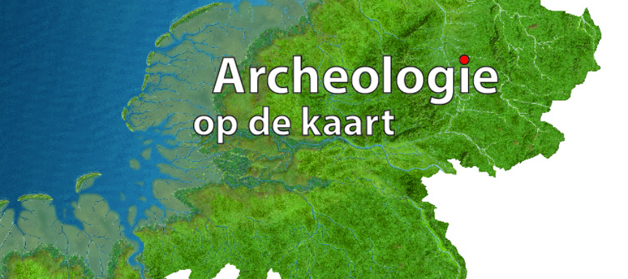 Archeologie