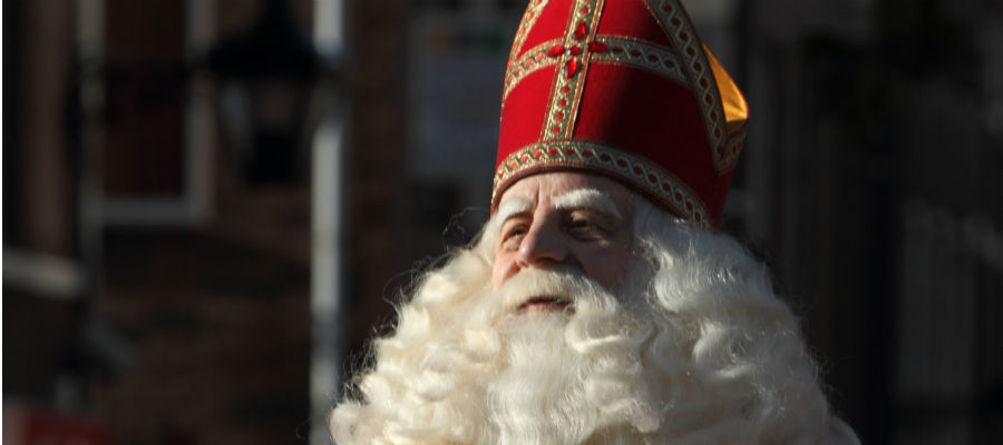 sint