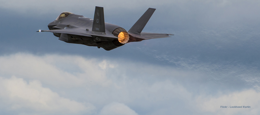 F-35