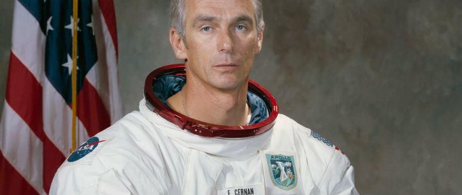 cernan