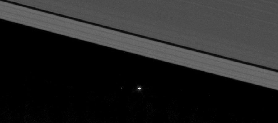 Cassini