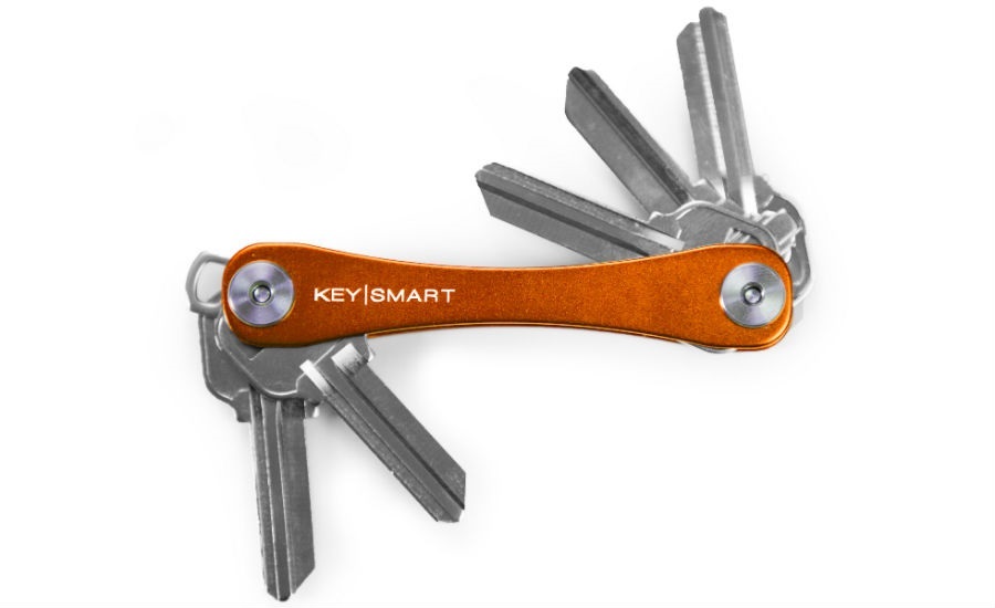 keysmart