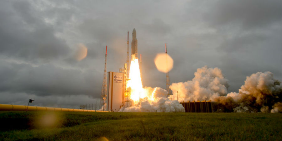 Ariane 5