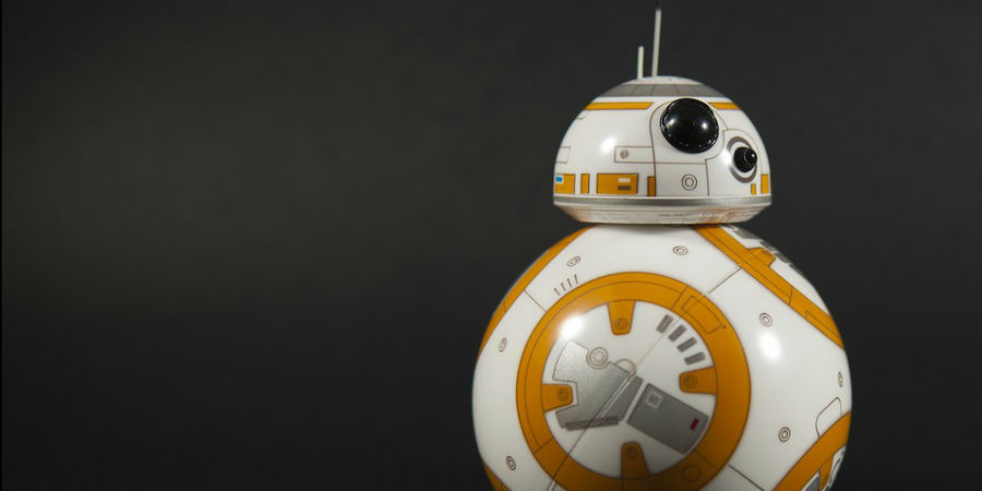 BB-8