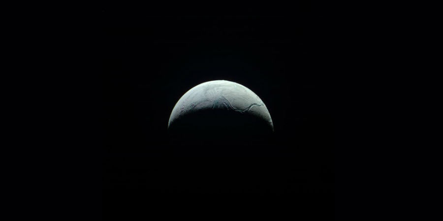 Enceladus