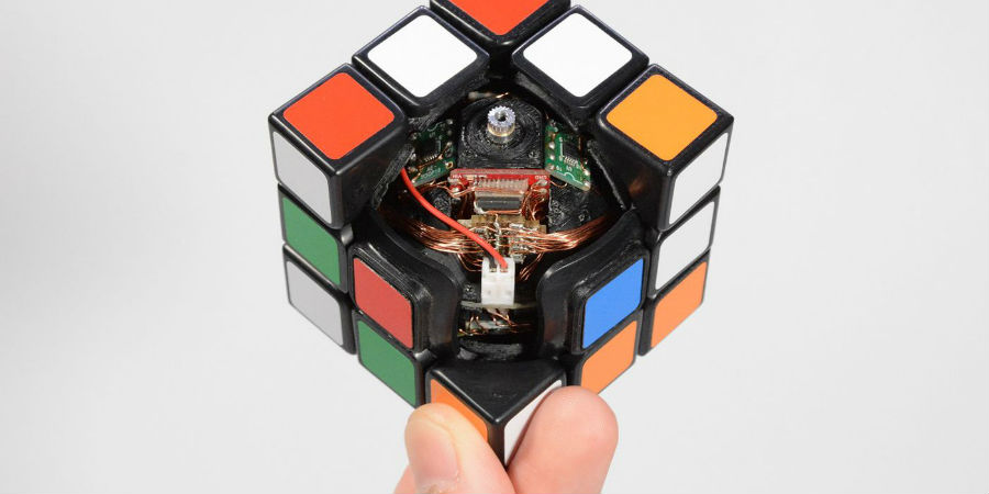 rubiks kubus