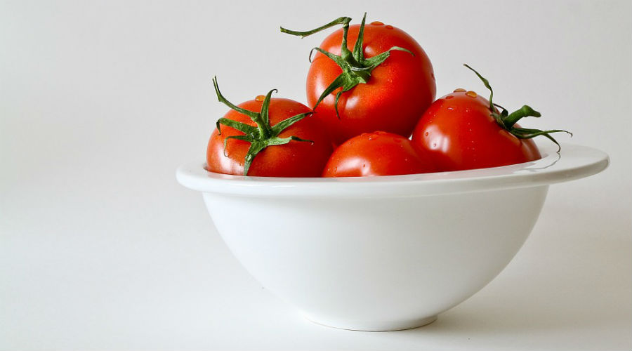 tomaten