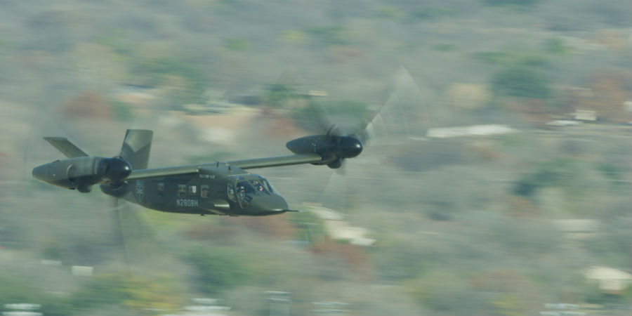 V-280