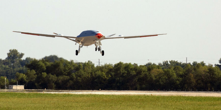 stealth-tanker stingray