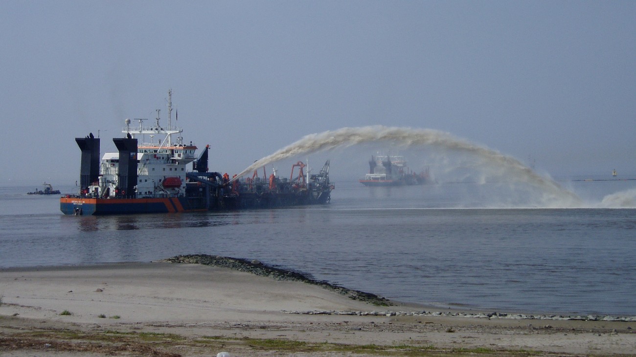 Noordzee