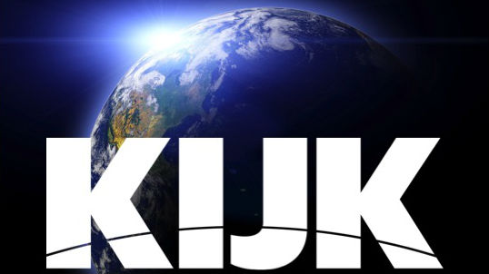 KIJK website