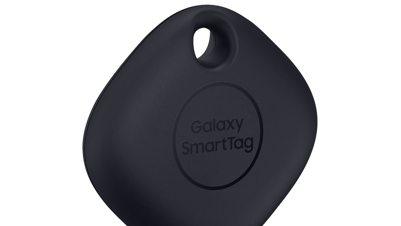 SmartTag