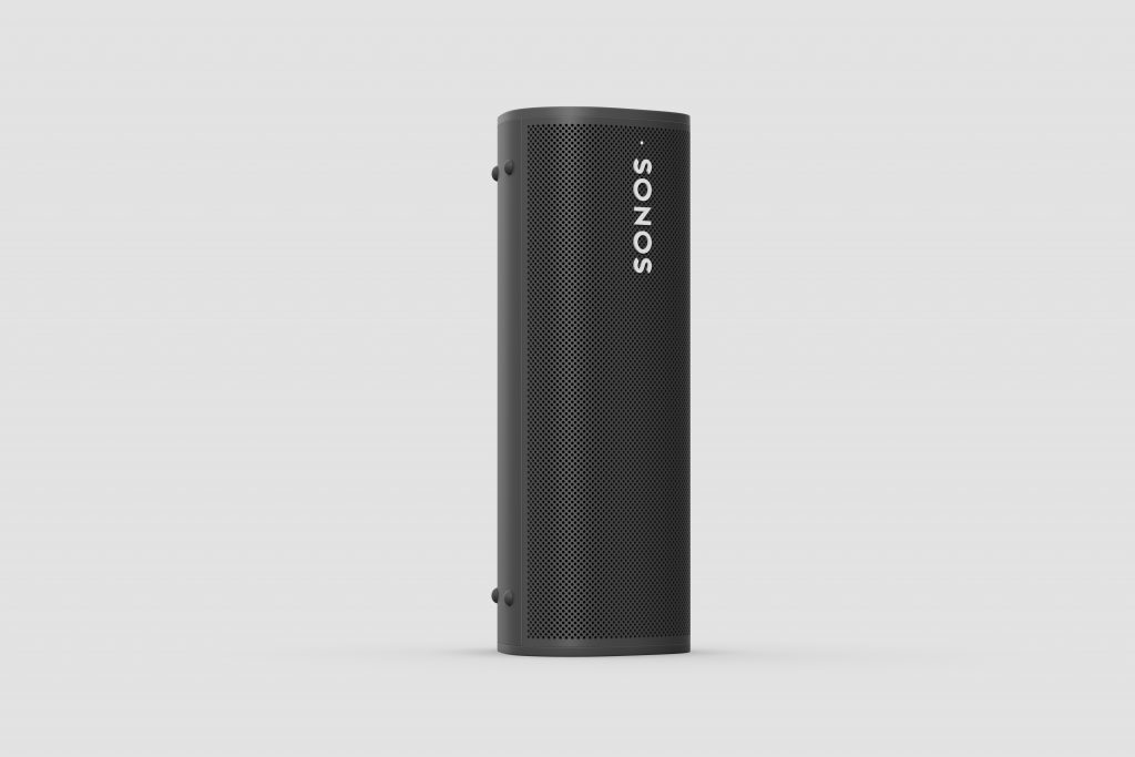 Sonos Roam