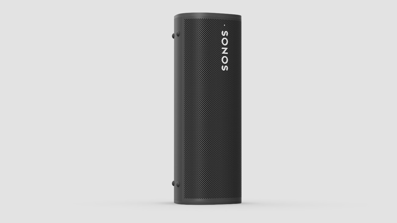 Sonos Roam