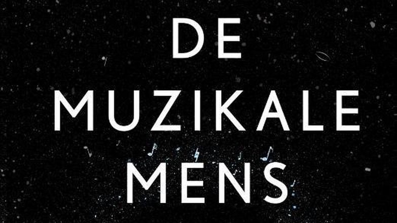 muzikale mens