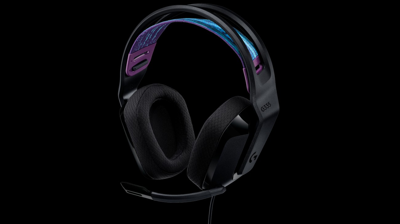 Gaming Headset