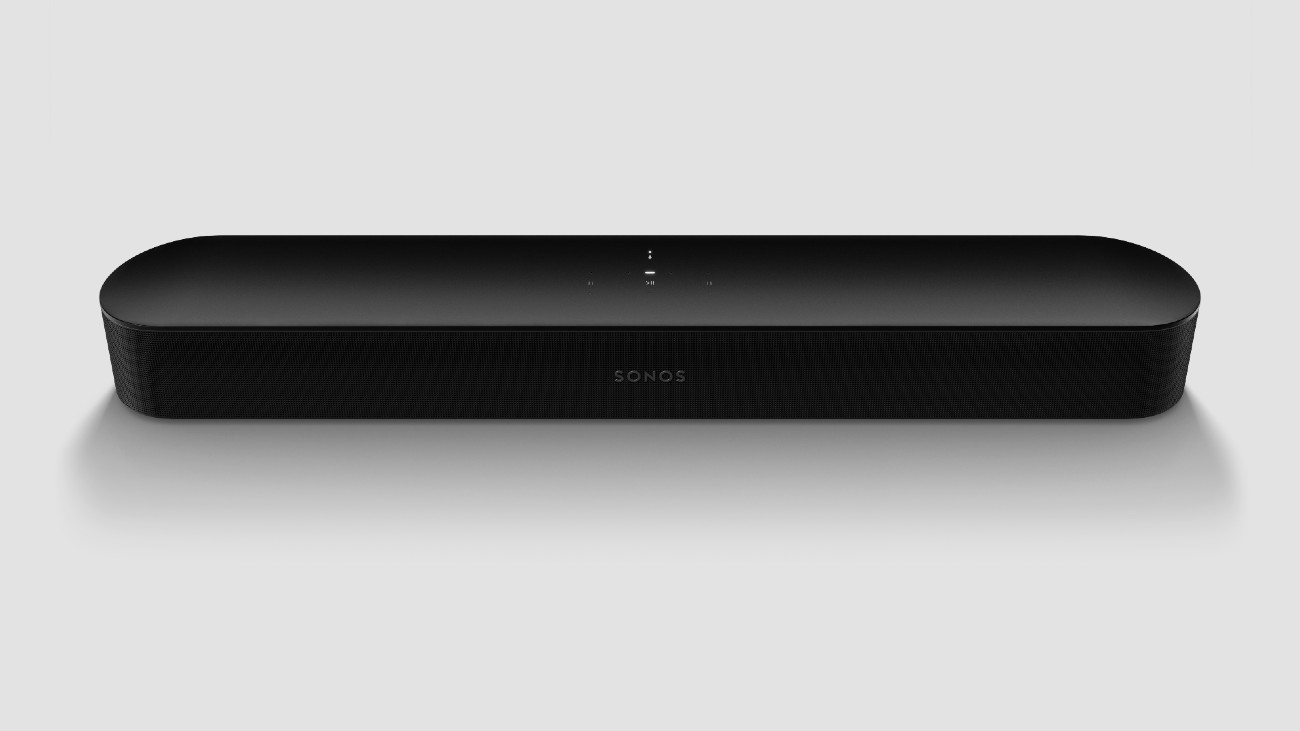 Sonos Beam