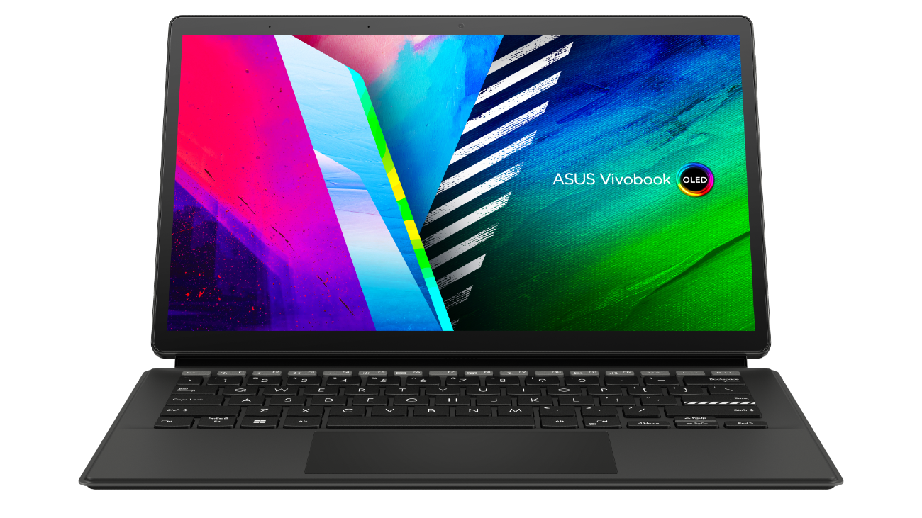 Asus Vivobook