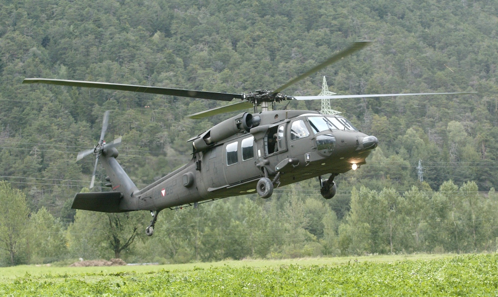 Sikorsky