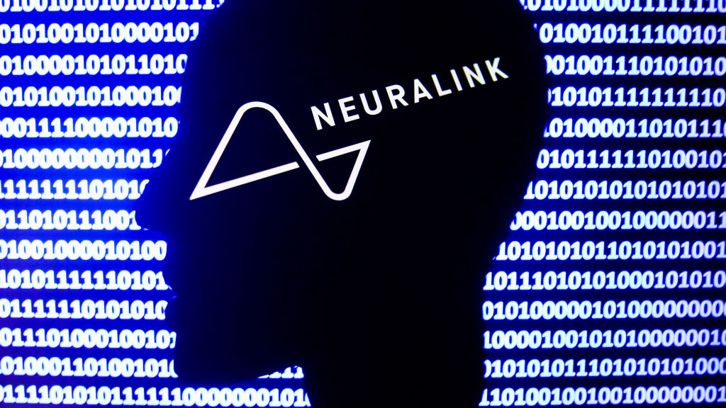 Neuralink mag hersenchip op mensen testen