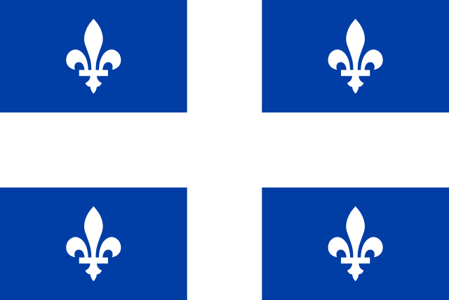 fleur de lis