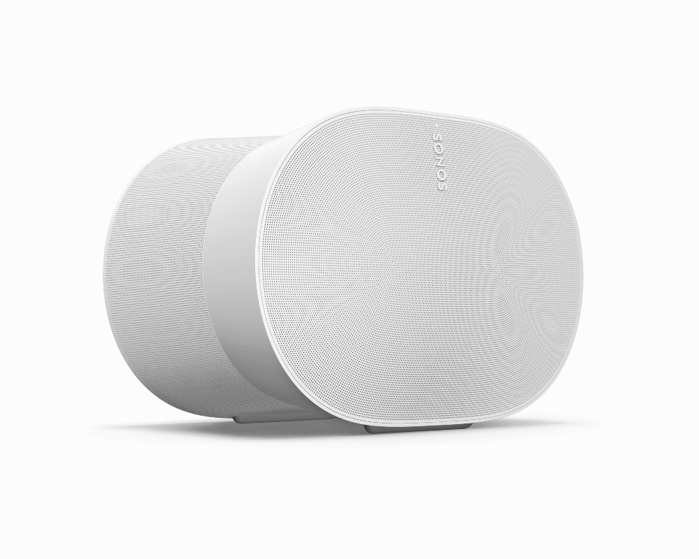 Era 300 speaker van Sonos