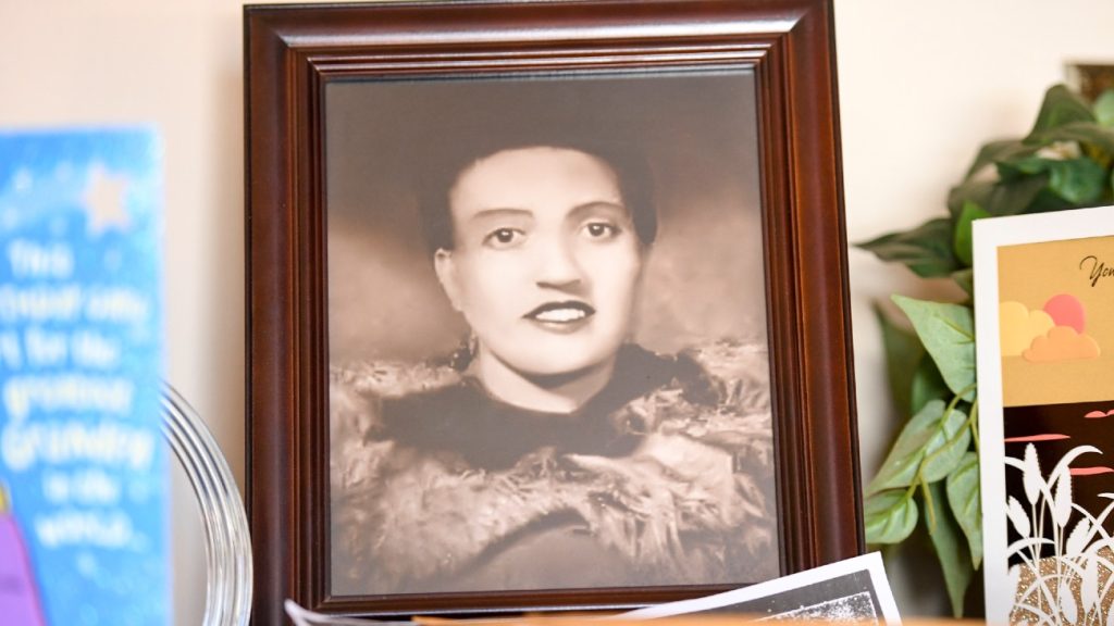 familie Henrietta Lacks treft schikking met bedrijf