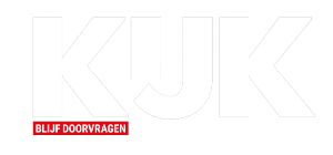 KIJK Magazine